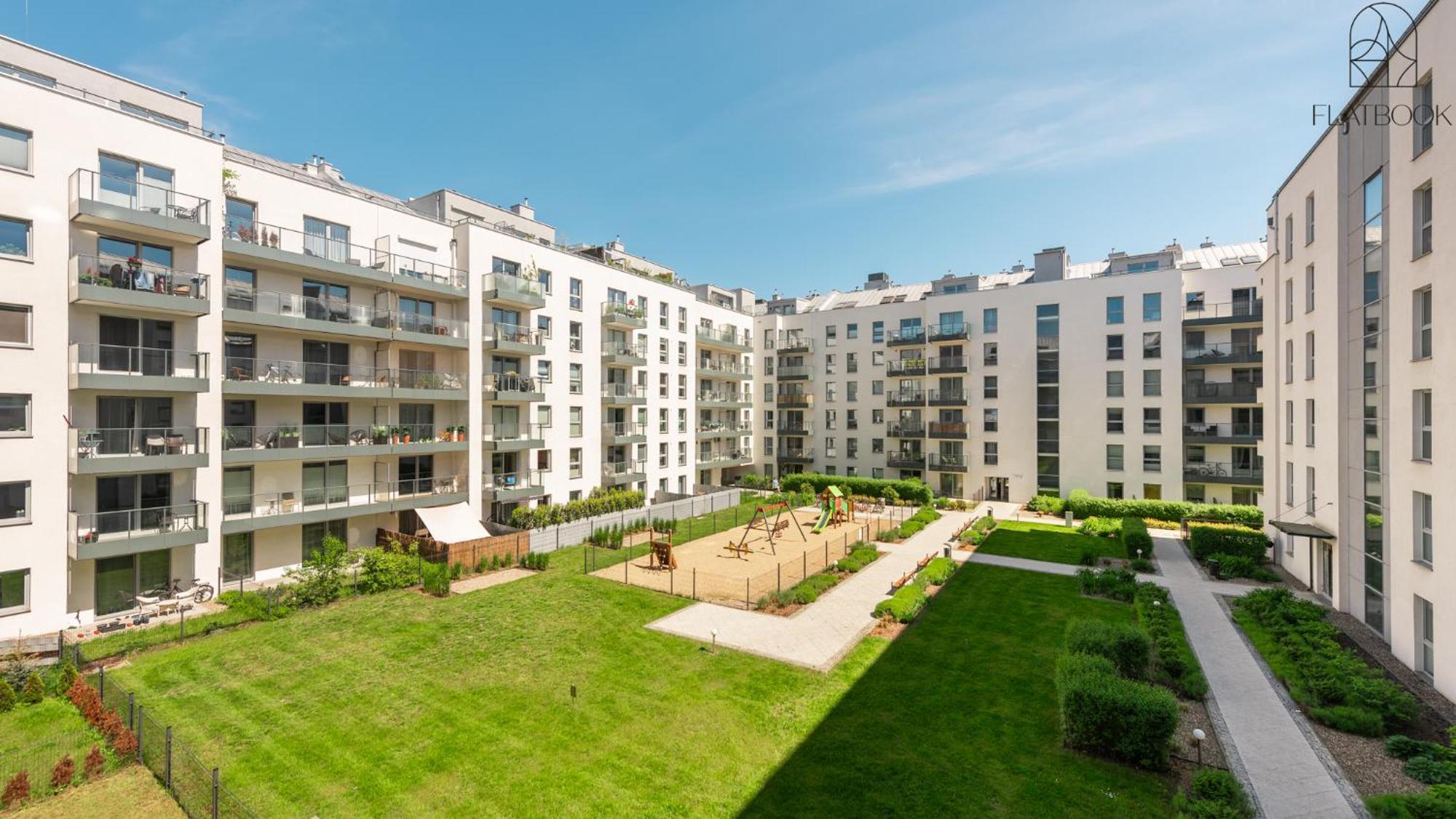 Flatbook - City Center Apartments Angielska Grobla Gdańsk Exterior foto